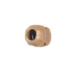 Намистина M-Tac Skull Stopper Койот 2