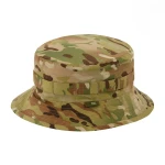 Панама M-Tac ріп-стоп. Мультикам 2 Панама M-Tac ріп-стоп. Мультикам 2