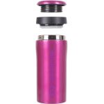 Кружка Lifeventure Thermal Mug, Розовый 2 Кружка Lifeventure Thermal Mug, Розовый 2