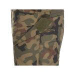 Формені штани Helikon-Tex SFU Next Mk2 Pants PolyCotton Rip-Stop, PL Woodland 9