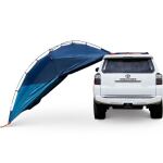 Тент Kelty Backroads Shelter, Midnight Navy-hydro 4 Тент Kelty Backroads Shelter, Midnight Navy-hydro 4
