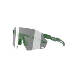 Очки Magicshine Windbreaker Photochromic, WB008B, Green