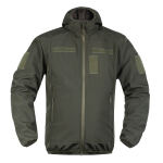 Куртка демісезонна "ALTITUDE" MK2 Olive Drab