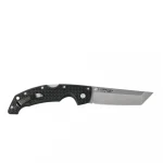Нож раскладной Cold Steel (США) Voyager Large Tanto Point, 235 мм, нержавеющая сталь 5 Нож раскладной Cold Steel (США) Voyager Large Tanto Point, 235 мм, нержавеющая сталь 5