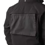 Куртка демісезонна "5.11 Tactical® 3-in-1 Parka 2.0" Black 8 Куртка демісезонна "5.11 Tactical® 3-in-1 Parka 2.0" Black 8