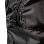 Сумка Tribe Duffel Compact 24 л, Чорна 5 Сумка Tribe Duffel Compact 24 л, Чорна 5