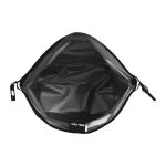 Термосумка Sturm Mil-Tec® "Cooler Bag" (7.5 L) Black 3 Термосумка Sturm Mil-Tec® "Cooler Bag" (7.5 L) Black 3