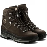 Черевики зимові LOWA Ranger III GTX. Мембрана Gore-Tex® 2 Черевики зимові LOWA Ranger III GTX. Мембрана Gore-Tex® 2