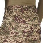 Штани польові зимові "ALTITUDE" NGU Camo 7 Штани польові зимові "ALTITUDE" NGU Camo 7