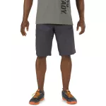 Шорти тактичні "5.11 SWITCHBACK SHORT" Charcoal