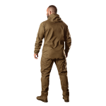 Костюм Stalker 3.0 Canvas Койот 2 Костюм Stalker 3.0 Canvas Койот 2