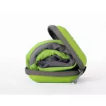 Надувная подушка Sea to Summit Aeros Premium Pillow Traveller – Лайм 5 Надувная подушка Sea to Summit Aeros Premium Pillow Traveller – Лайм 5