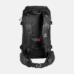 Рюкзак Jones Dscnt 25L, Black 3 Рюкзак Jones Dscnt 25L, Black 3