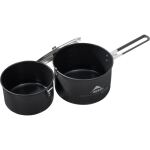 Набір посуду MSR Ceramic 2-Pot Set 3