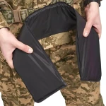 Балістичний пакет 1-го класу Rarog для ременя РРТЗ. НВМПЕ