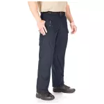 Тактичні штани "5.11 Stryke w / Flex-Tac" Dark Navy 5 Тактичні штани "5.11 Stryke w / Flex-Tac" Dark Navy 5