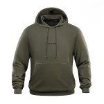 M-Tac кофта Hoodie Born by Revolution Hard. Ranger Green 4 M-Tac кофта Hoodie Born by Revolution Hard. Ranger Green 4