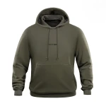 M-Tac кофта Hoodie Born by Revolution Hard. Ranger Green 4 M-Tac кофта Hoodie Born by Revolution Hard. Ranger Green 4