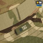 Панама M-Tac Gen.II ріп-стоп, mC 4 Панама M-Tac Gen.II ріп-стоп, mC 4