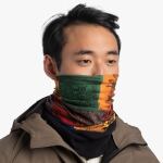 Шарф-труба Buff Polar, Temple Multi 5 Шарф-труба Buff Polar, Temple Multi 5