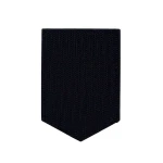 Патч (шеврон) «Суми» від Brand Element. М’який ПВХ пластик. Кольоровий 5 Патч (шеврон) «Суми» від Brand Element. М’який ПВХ пластик. Кольоровий 5