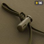 Панама M-Tac Elite Flex, олива 6 Панама M-Tac Elite Flex, олива 6