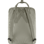 Рюкзак Fjällräven Kånken, Fog 2