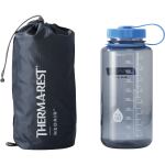 Килимок Therm-a-Rest NeoAir Xlite NXT R, Solar Flare 3