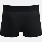 Термотруси Odlo Performance Light, Чорний 2