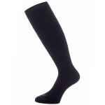 Термошкарпетки Accapi EnergyWave Socks Relax&Recovery, Black