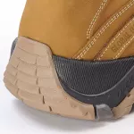 Черевики кактичні всесезонні Global Ballistics Contact S. Койот