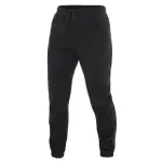 Штани тактичні 5.11 Tactical® "Ridge Pants" Black