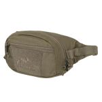 Бананка Helikon-Tex Bandicoot, RAL 7013 2 Бананка Helikon-Tex Bandicoot, RAL 7013 2
