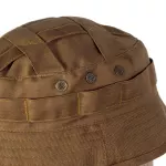Панама Combat 2.0 Twill Койот 6 Панама Combat 2.0 Twill Койот 6