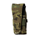 Підсумок для магазину AK/AR зі з'ємним клапаном DEFua Mark 3. Мультикам