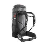 Рюкзак Tatonka Cima Di Basso 38 W RECCO, Black 2 Рюкзак Tatonka Cima Di Basso 38 W RECCO, Black 2