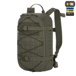 Рюкзак M-Tac Sturm Elite Gen.II Олива (Темна)