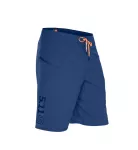 Шорти "5.11 RECON® Vandal Short" NAUTICAL 5