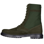 Полегшені берці Olive 2 Полегшені берці Olive 2