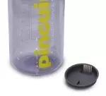 Фляга Pinguin Tritan Slim Bottle BPA-free, 0, 65 л – Помаранчева 2 Фляга Pinguin Tritan Slim Bottle BPA-free, 0, 65 л – Помаранчева 2