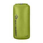 Гермомішок Sea to Summit Ultra-Sil Nano Dry Sack, 35 л, Lime