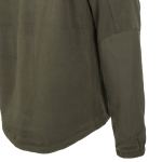 Флісова куртка Helikon-Tex CUMULUS Heavy Fleece 2 Флісова куртка Helikon-Tex CUMULUS Heavy Fleece 2