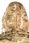 Костюм вологозахисний "PSWP" MTP/MCU camo 3 Костюм вологозахисний "PSWP" MTP/MCU camo 3