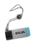 Монокуляр Silva Pocket 7X 6 Монокуляр Silva Pocket 7X 6