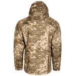 Костюм SoftShell 3.0 Пиксель (ММ-14) 5