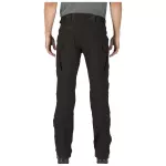 Штани тактичні "5.11 Traverse ™ Pant 2.0" Black 3