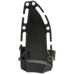 Ніж SOG Aegis FX, Black/Moss Green 5 Ніж SOG Aegis FX, Black/Moss Green 5