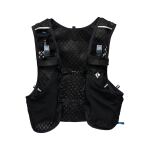 Рюкзак-жилет Black Diamond Distance 6 Hydration Vest, Black