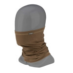 Баф UTactic Combat Cover Buff. Койот