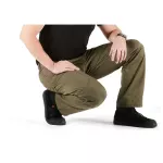 Штани тактичні "5.11 APEX PANTS" RANGER GREEN 7 Штани тактичні "5.11 APEX PANTS" RANGER GREEN 7